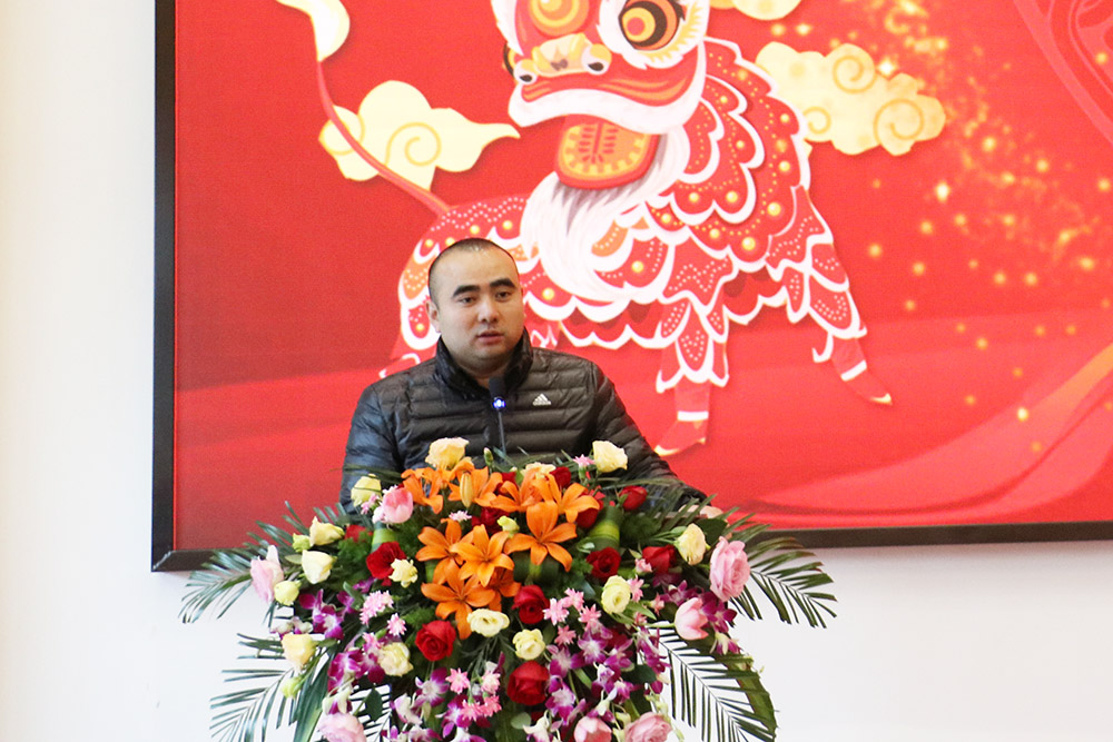 888腾博会官网-诚信为本,专业服务