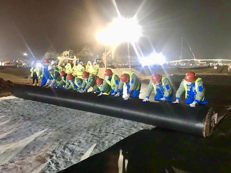 888腾博会官网-诚信为本,专业服务