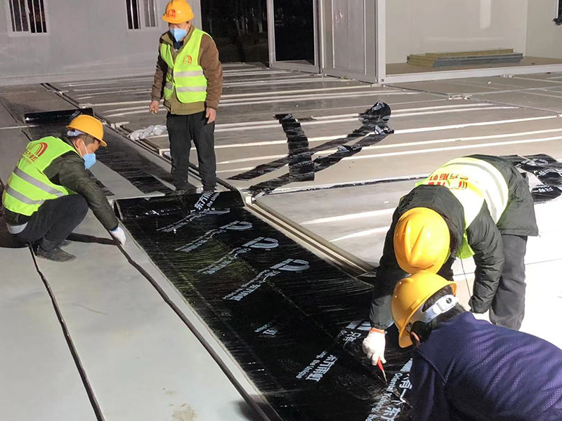 888腾博会官网-诚信为本,专业服务