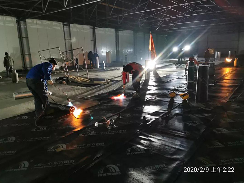 888腾博会官网-诚信为本,专业服务