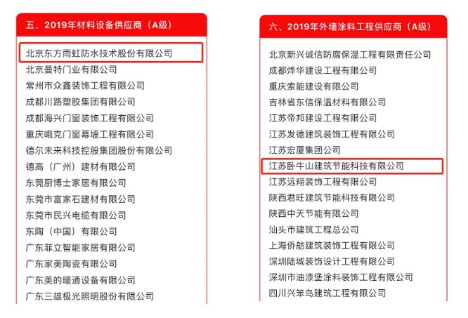 888腾博会官网-诚信为本,专业服务