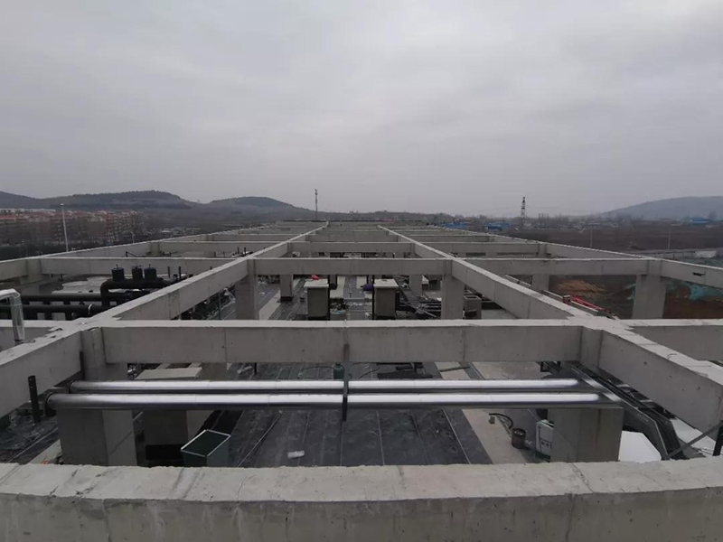 888腾博会官网-诚信为本,专业服务