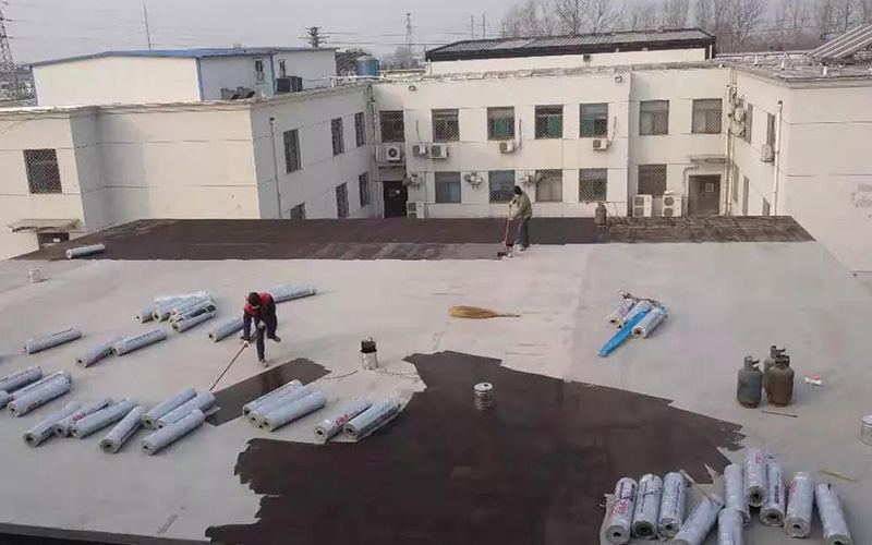 888腾博会官网-诚信为本,专业服务