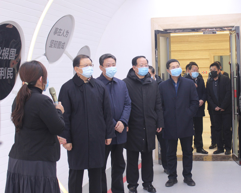 888腾博会官网-诚信为本,专业服务