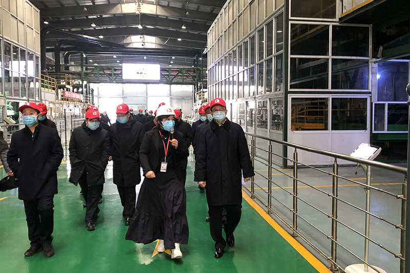 888腾博会官网-诚信为本,专业服务