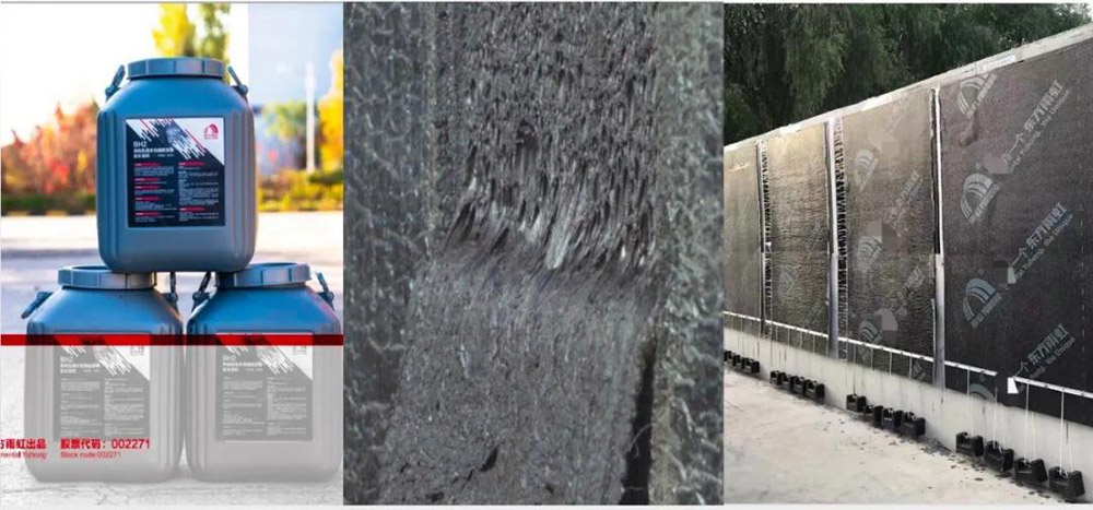 888腾博会官网-诚信为本,专业服务