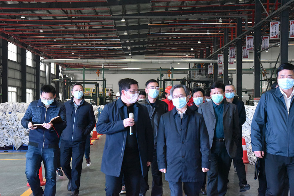 888腾博会官网-诚信为本,专业服务