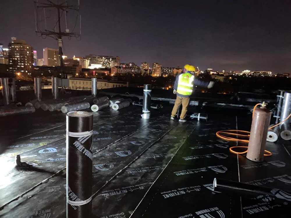 888腾博会官网-诚信为本,专业服务