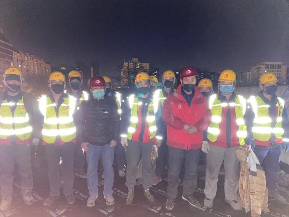 888腾博会官网-诚信为本,专业服务