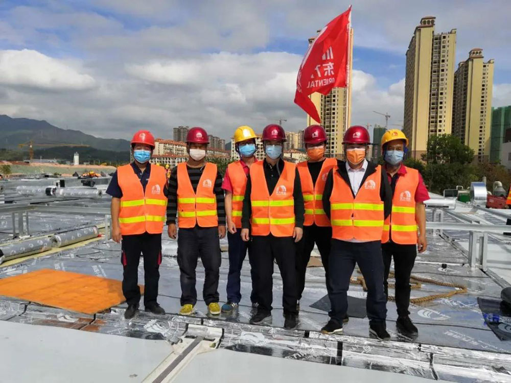 888腾博会官网-诚信为本,专业服务