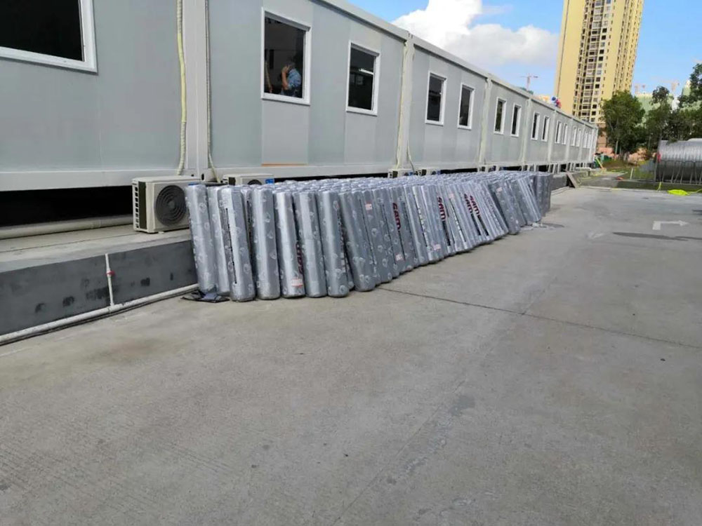 888腾博会官网-诚信为本,专业服务