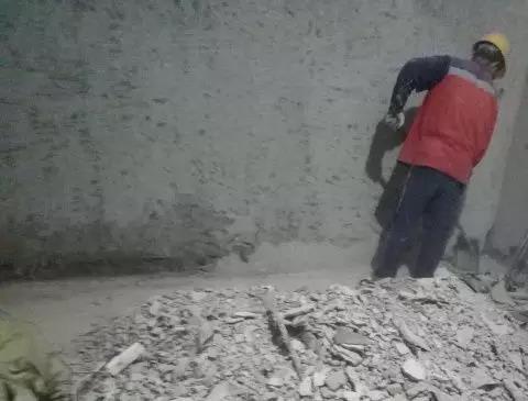 888腾博会官网-诚信为本,专业服务