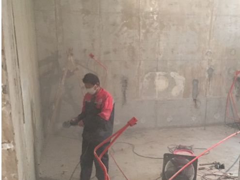 888腾博会官网-诚信为本,专业服务