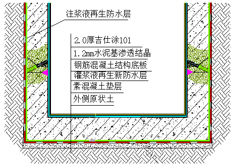 888腾博会官网-诚信为本,专业服务