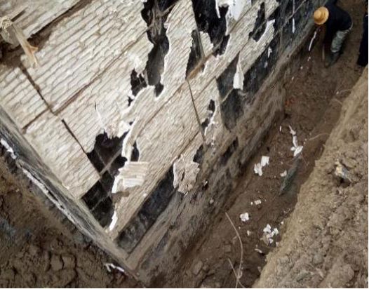 888腾博会官网-诚信为本,专业服务