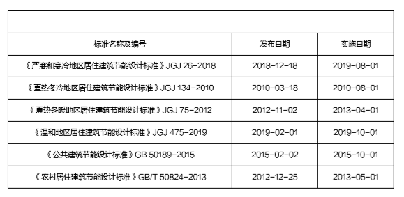 888腾博会官网-诚信为本,专业服务