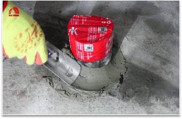 888腾博会官网-诚信为本,专业服务