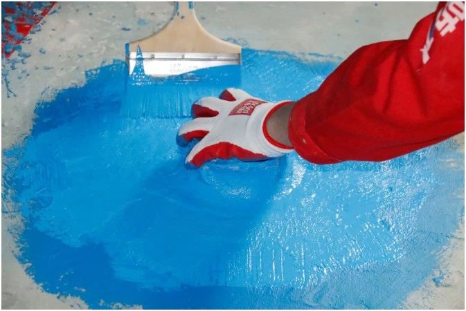 888腾博会官网-诚信为本,专业服务