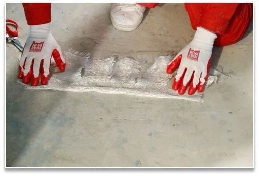 888腾博会官网-诚信为本,专业服务