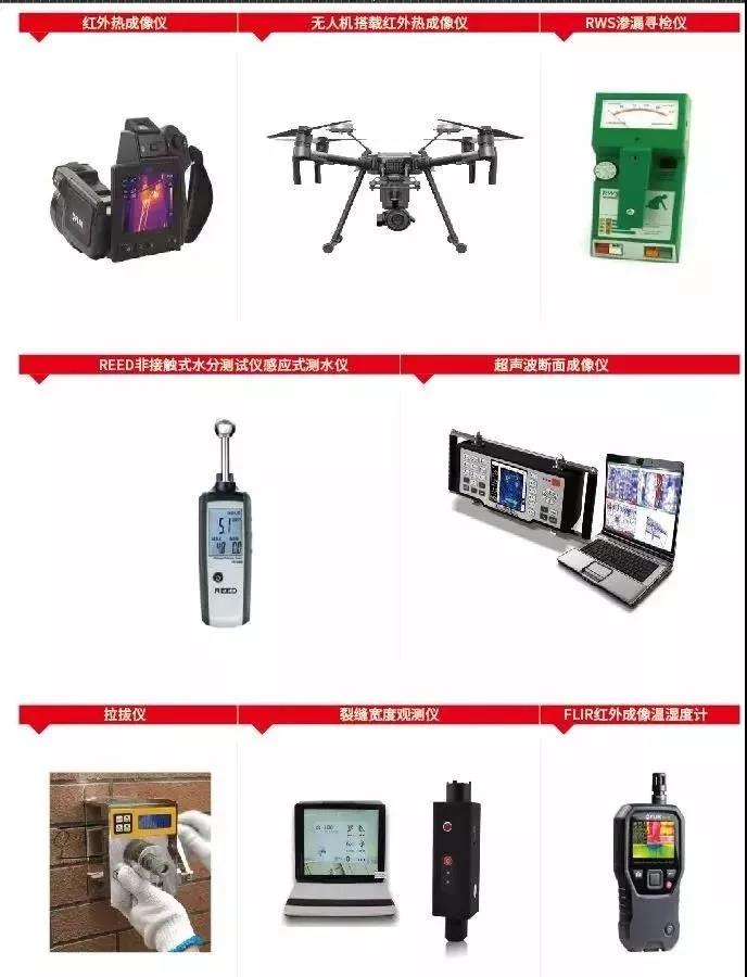 888腾博会官网-诚信为本,专业服务