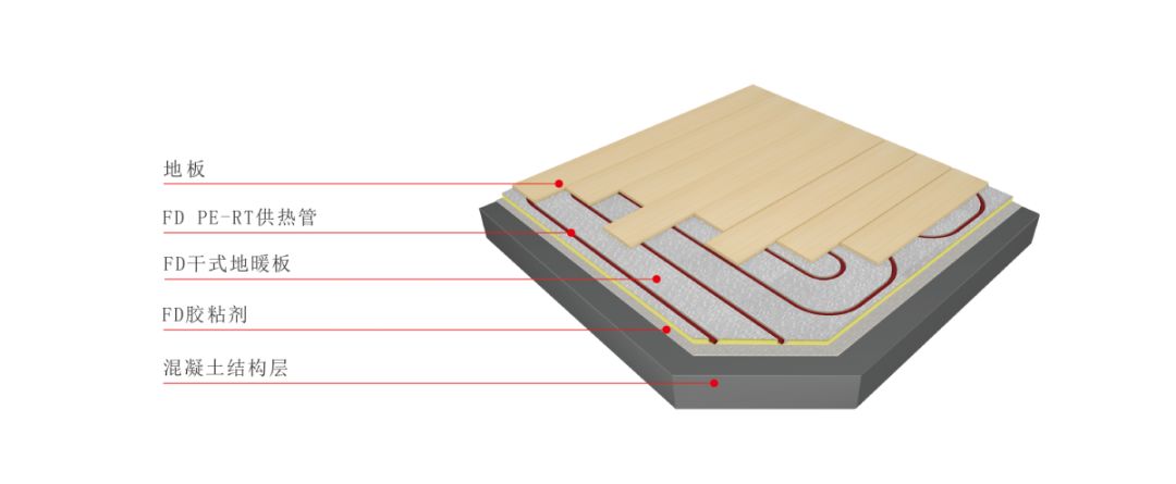 888腾博会官网-诚信为本,专业服务