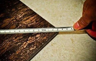 888腾博会官网-诚信为本,专业服务