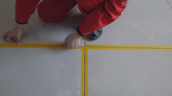 888腾博会官网-诚信为本,专业服务