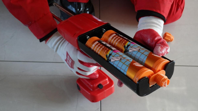 888腾博会官网-诚信为本,专业服务