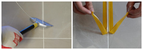 888腾博会官网-诚信为本,专业服务