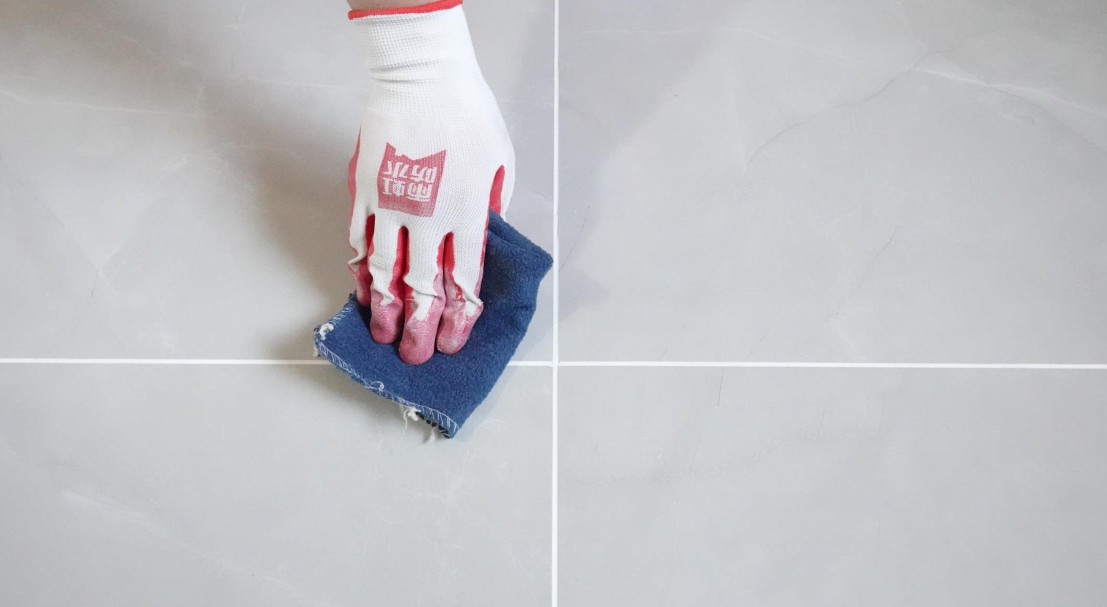 888腾博会官网-诚信为本,专业服务