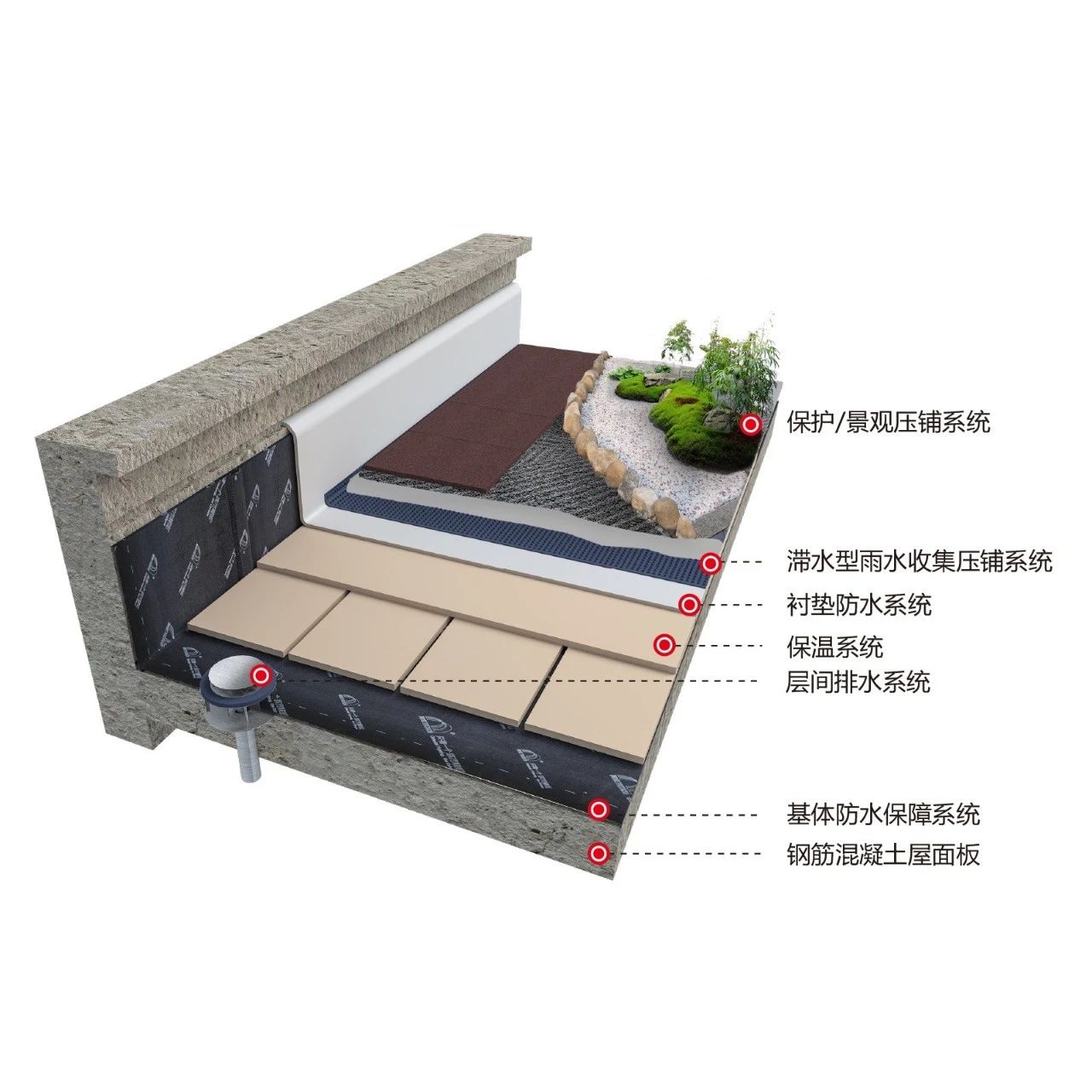 888腾博会官网-诚信为本,专业服务