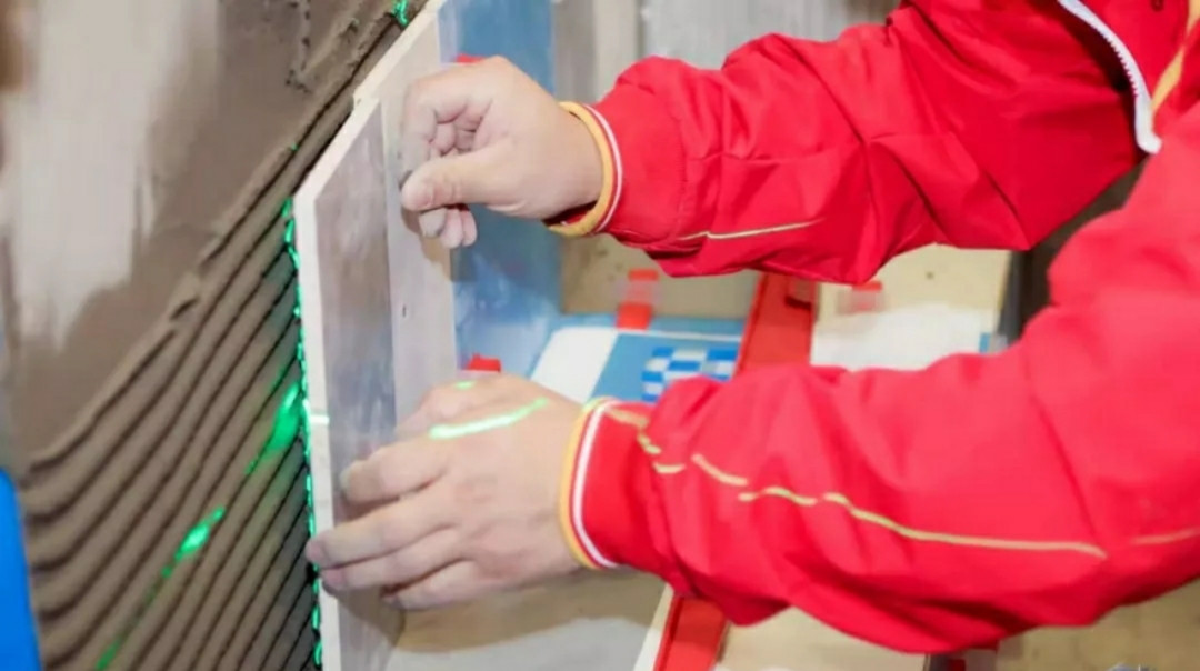 888腾博会官网-诚信为本,专业服务