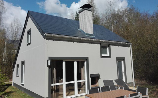 888腾博会官网-诚信为本,专业服务