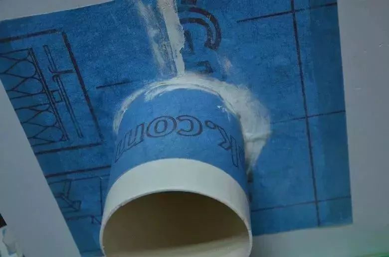 888腾博会官网-诚信为本,专业服务