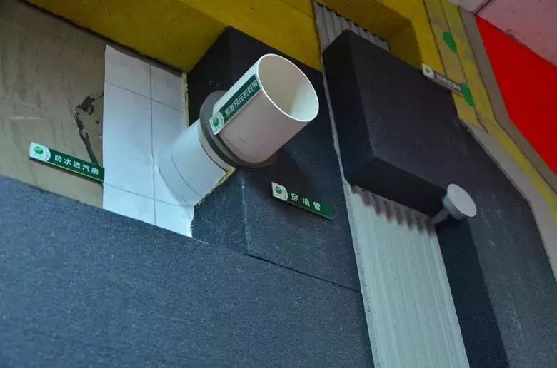 888腾博会官网-诚信为本,专业服务