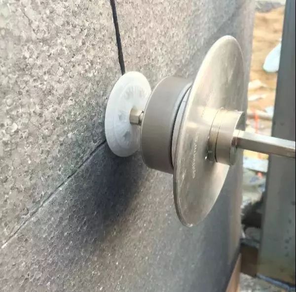 888腾博会官网-诚信为本,专业服务