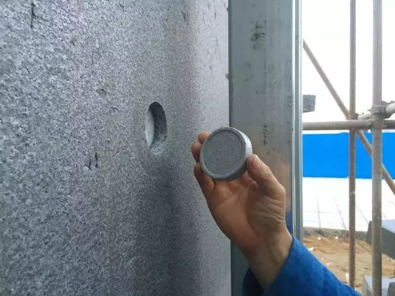 888腾博会官网-诚信为本,专业服务