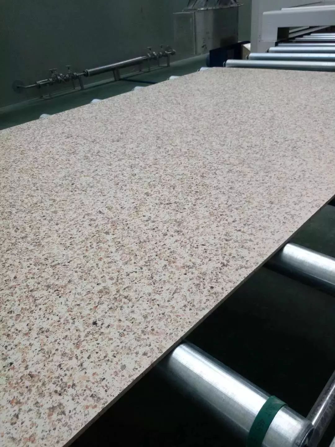 888腾博会官网-诚信为本,专业服务