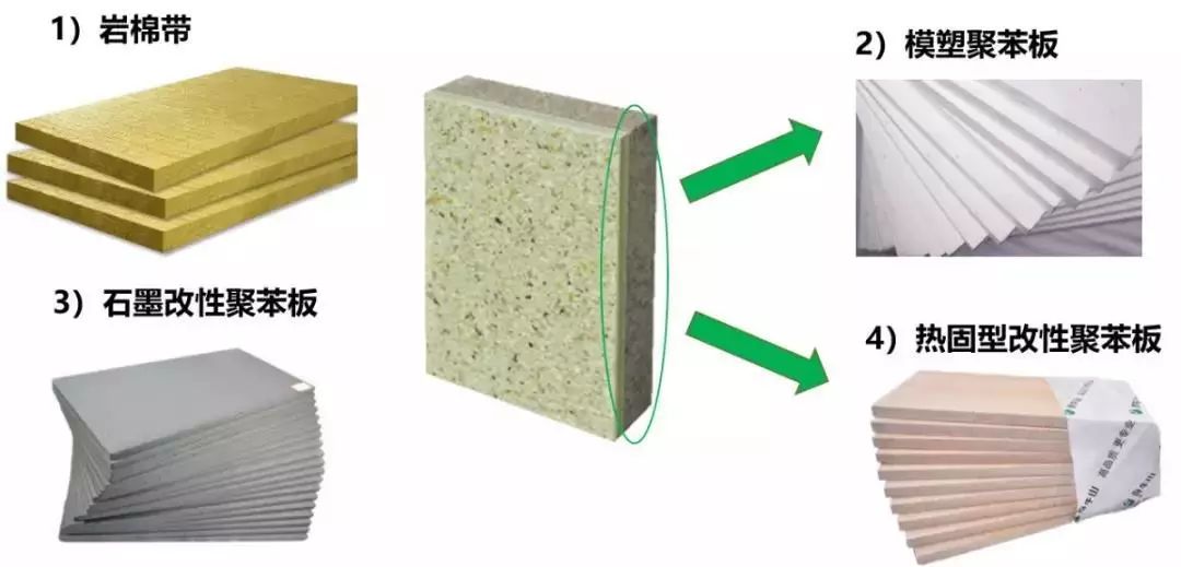 888腾博会官网-诚信为本,专业服务