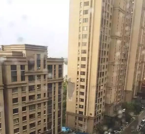 888腾博会官网-诚信为本,专业服务