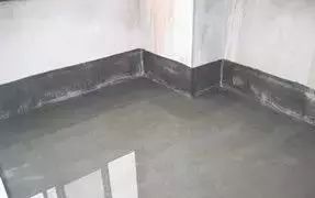 888腾博会官网-诚信为本,专业服务