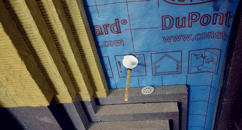 888腾博会官网-诚信为本,专业服务