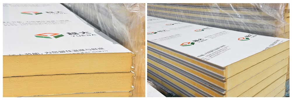 888腾博会官网-诚信为本,专业服务