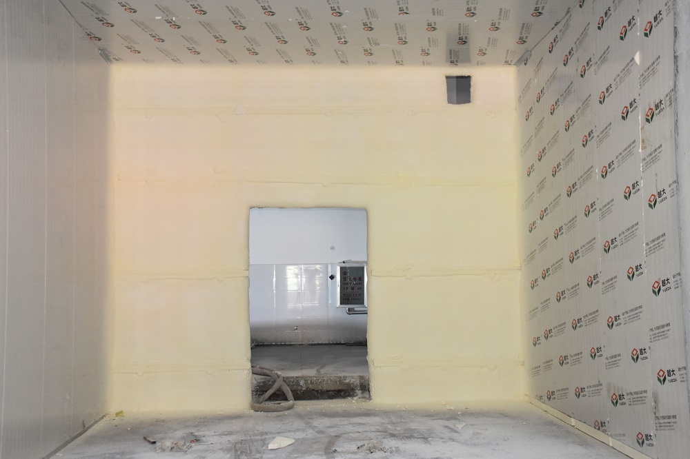 888腾博会官网-诚信为本,专业服务