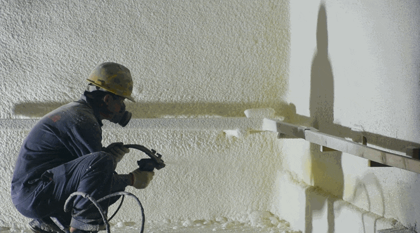 888腾博会官网-诚信为本,专业服务