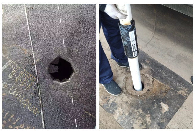 888腾博会官网-诚信为本,专业服务