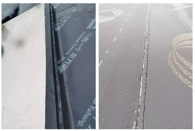 888腾博会官网-诚信为本,专业服务