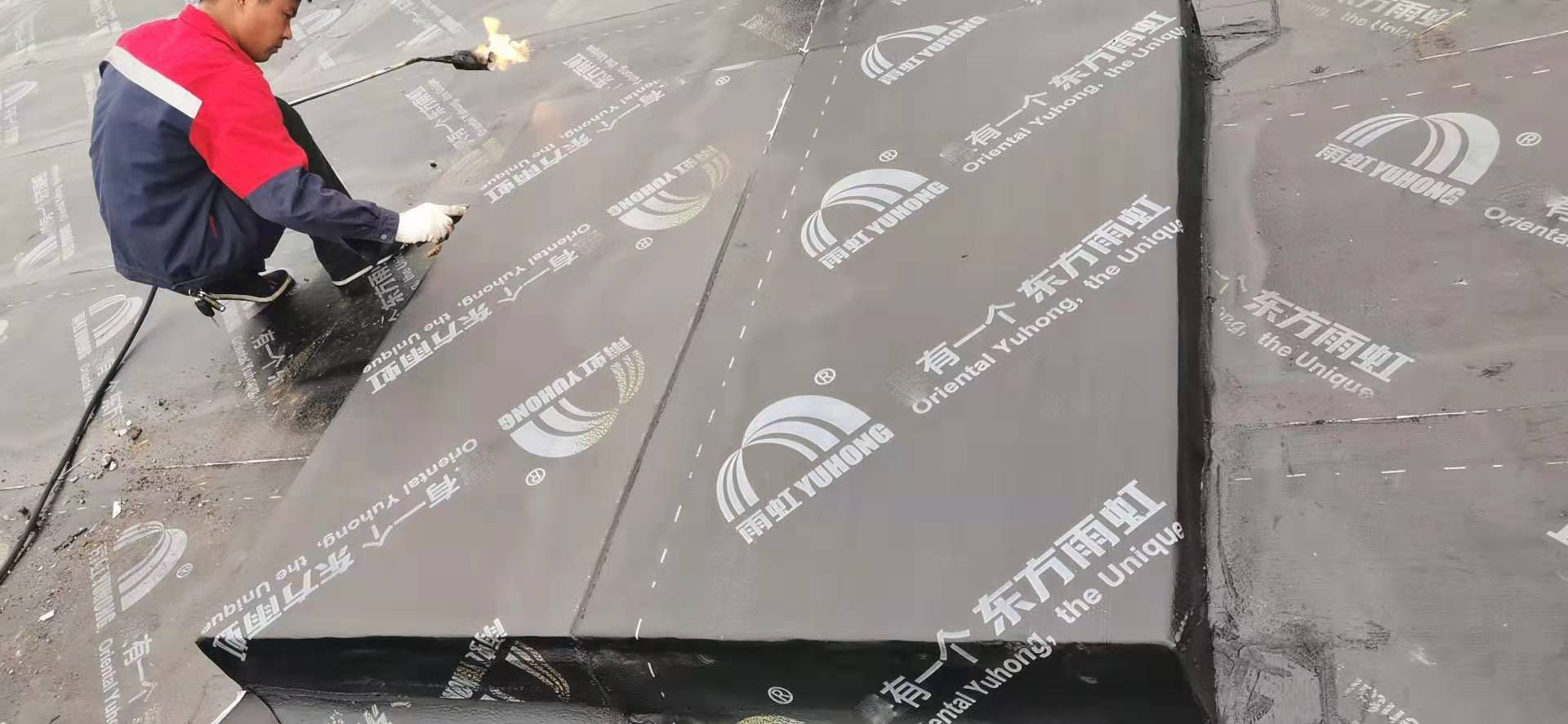 888腾博会官网-诚信为本,专业服务