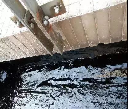 888腾博会官网-诚信为本,专业服务