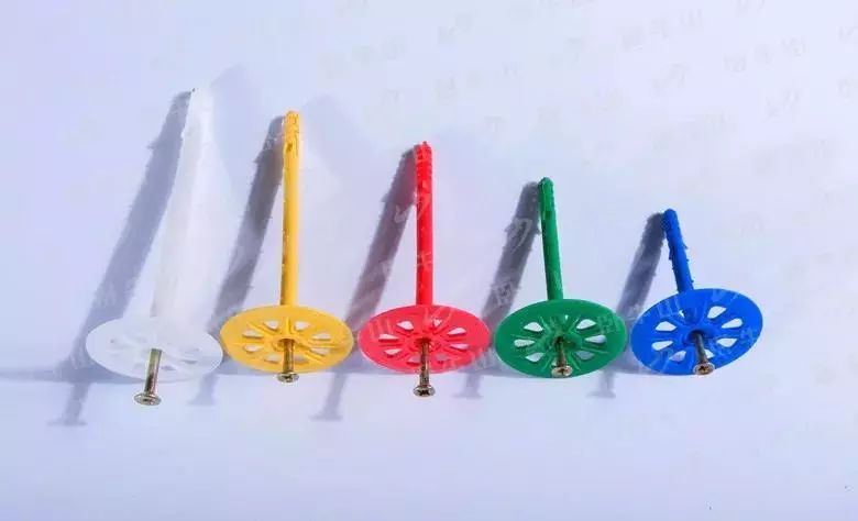 888腾博会官网-诚信为本,专业服务